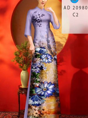 1621234152 788 vai ao dai mau moi vua ra (13)